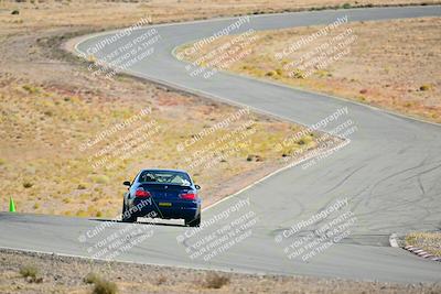 media/Oct-26-2025-West Coast Racing (Sun) [[131b992cb6]]/Yellow Group/Session 3 (Turn 6)/